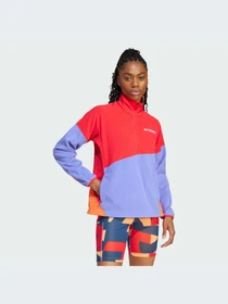 Куртки и дубленки Adidas модель JE1356-KZ Фото