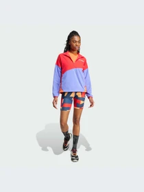 Куртки и дубленки Adidas модель JE1356-KZ Фото