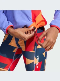 Куртки и дубленки Adidas модель JE1356-KZ Фото