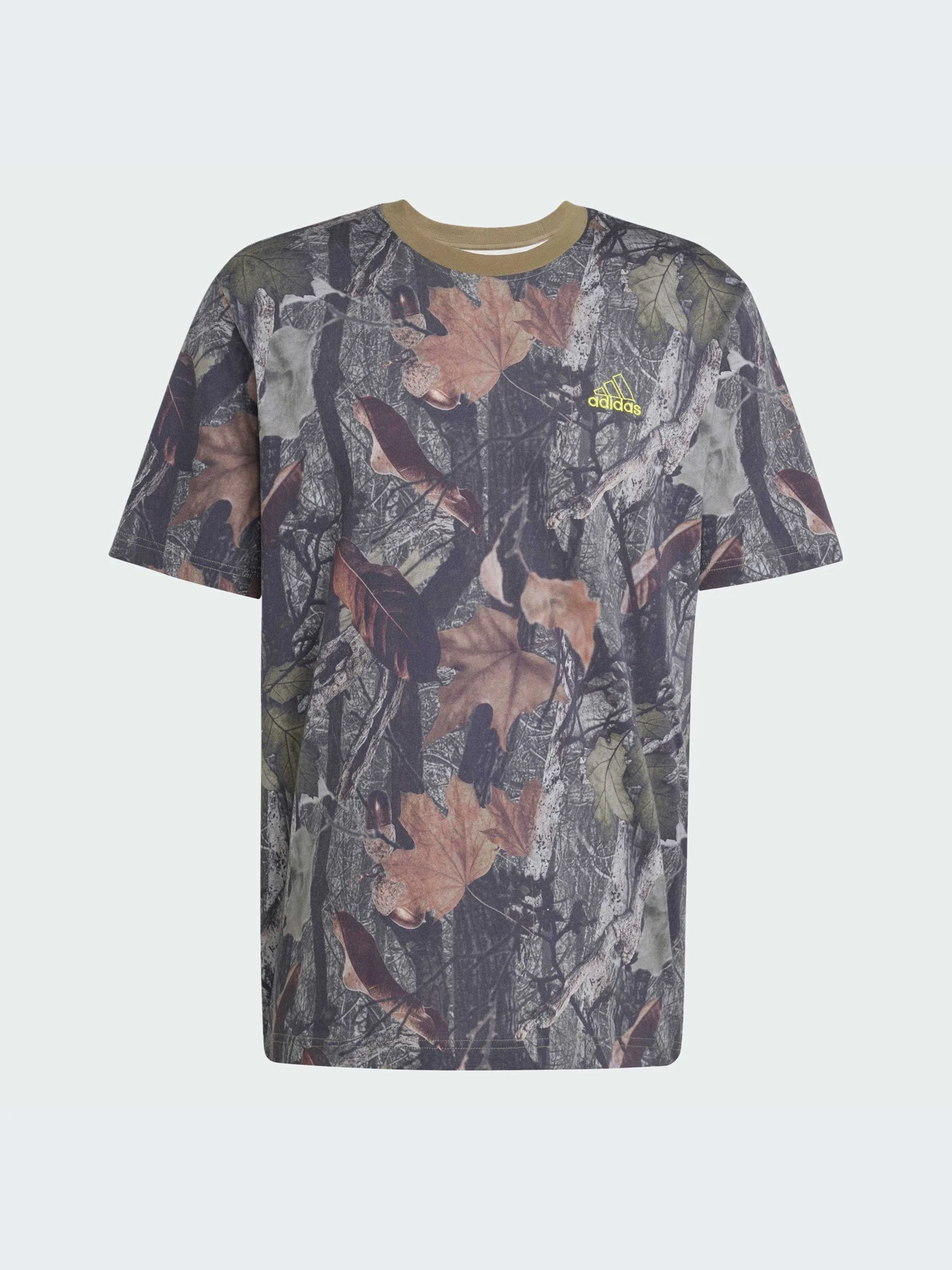 Футболки и поло Adidas модель JD5397-KZ Футболки и поло Adidas модель JD5397-KZ Фото