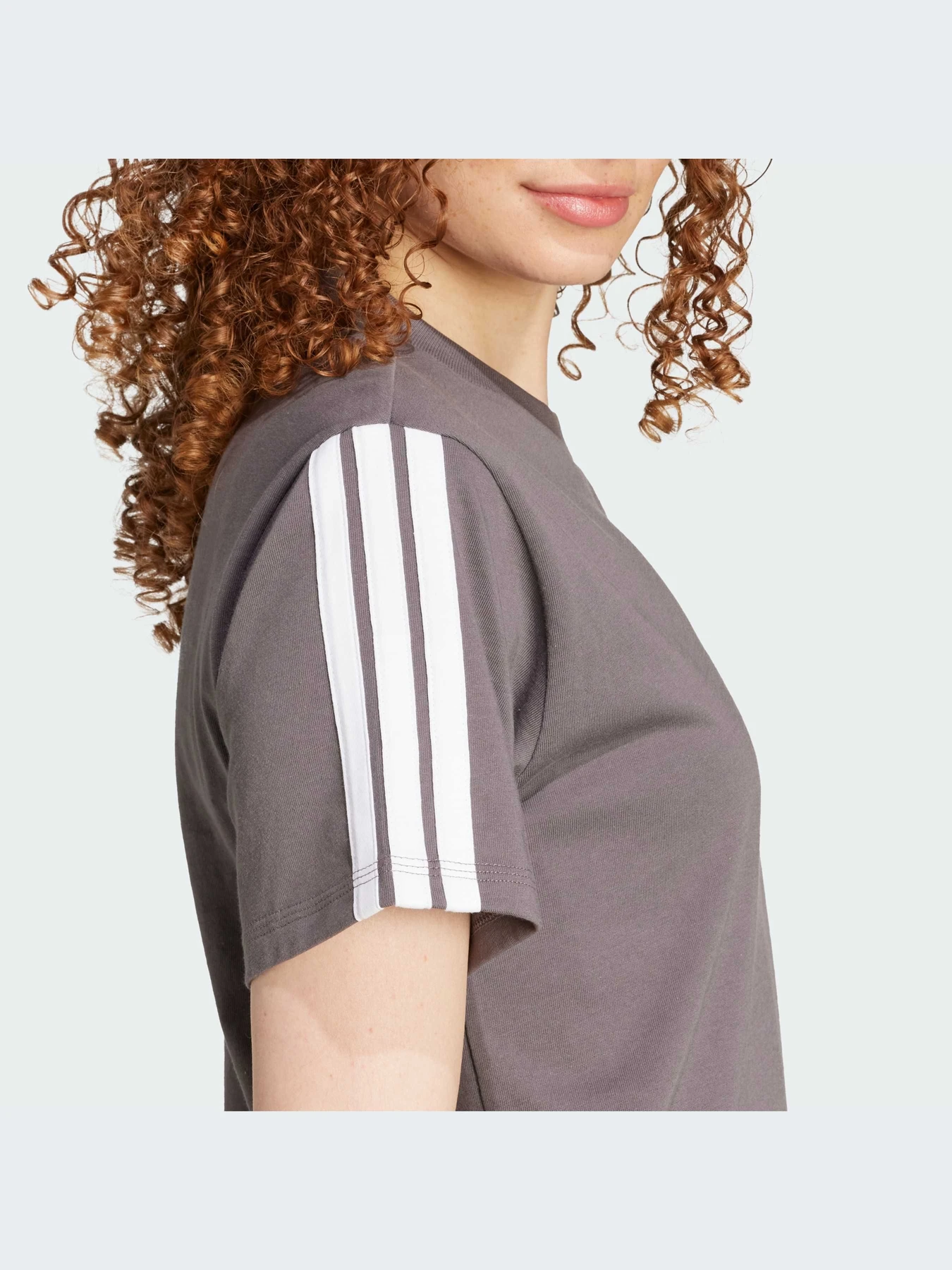 Футболки и поло Adidas модель JM2407-KZ Футболки и поло Adidas модель JM2407-KZ Фото