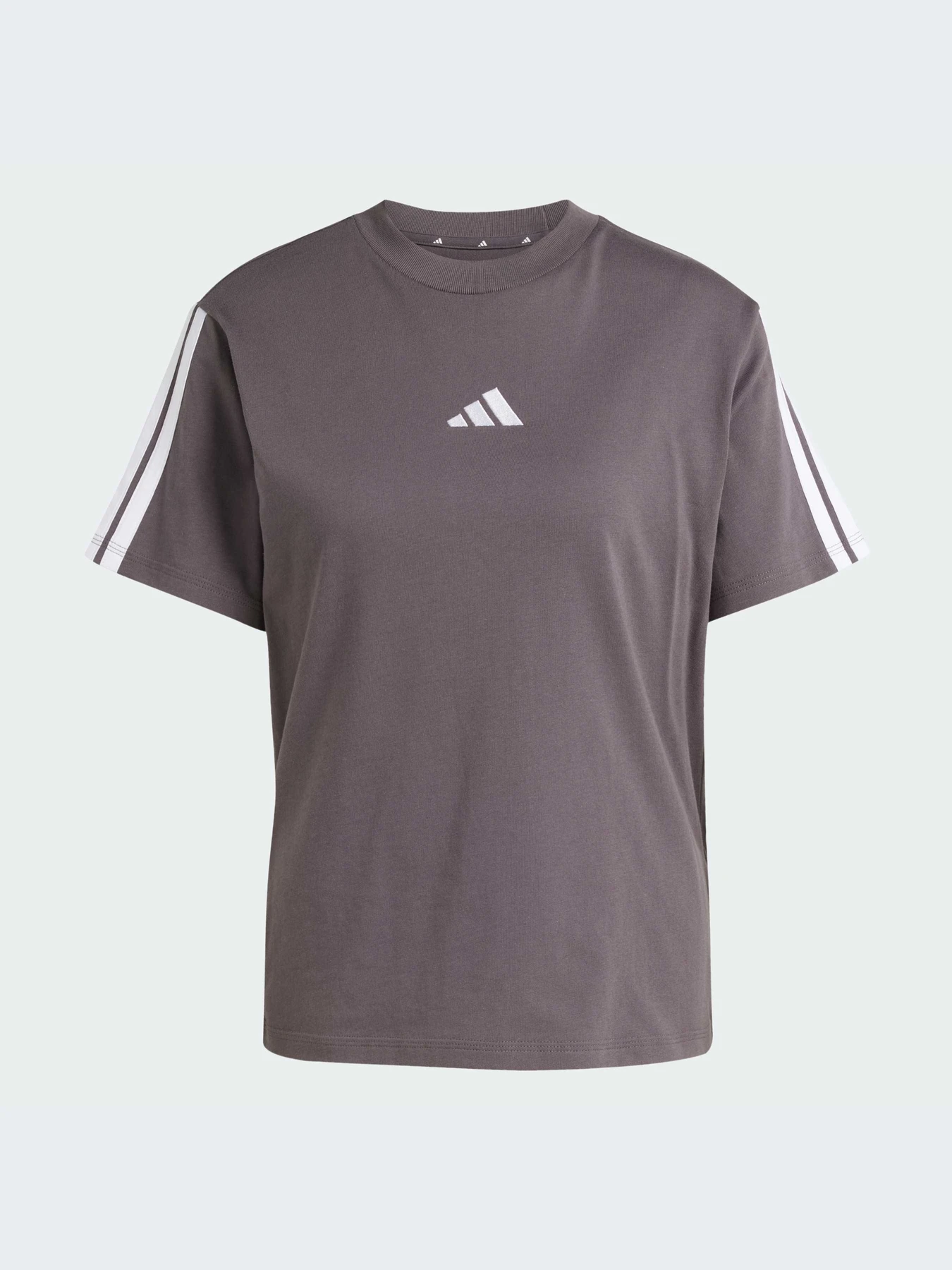 Футболки и поло Adidas модель JM2407-KZ Футболки и поло Adidas модель JM2407-KZ Фото