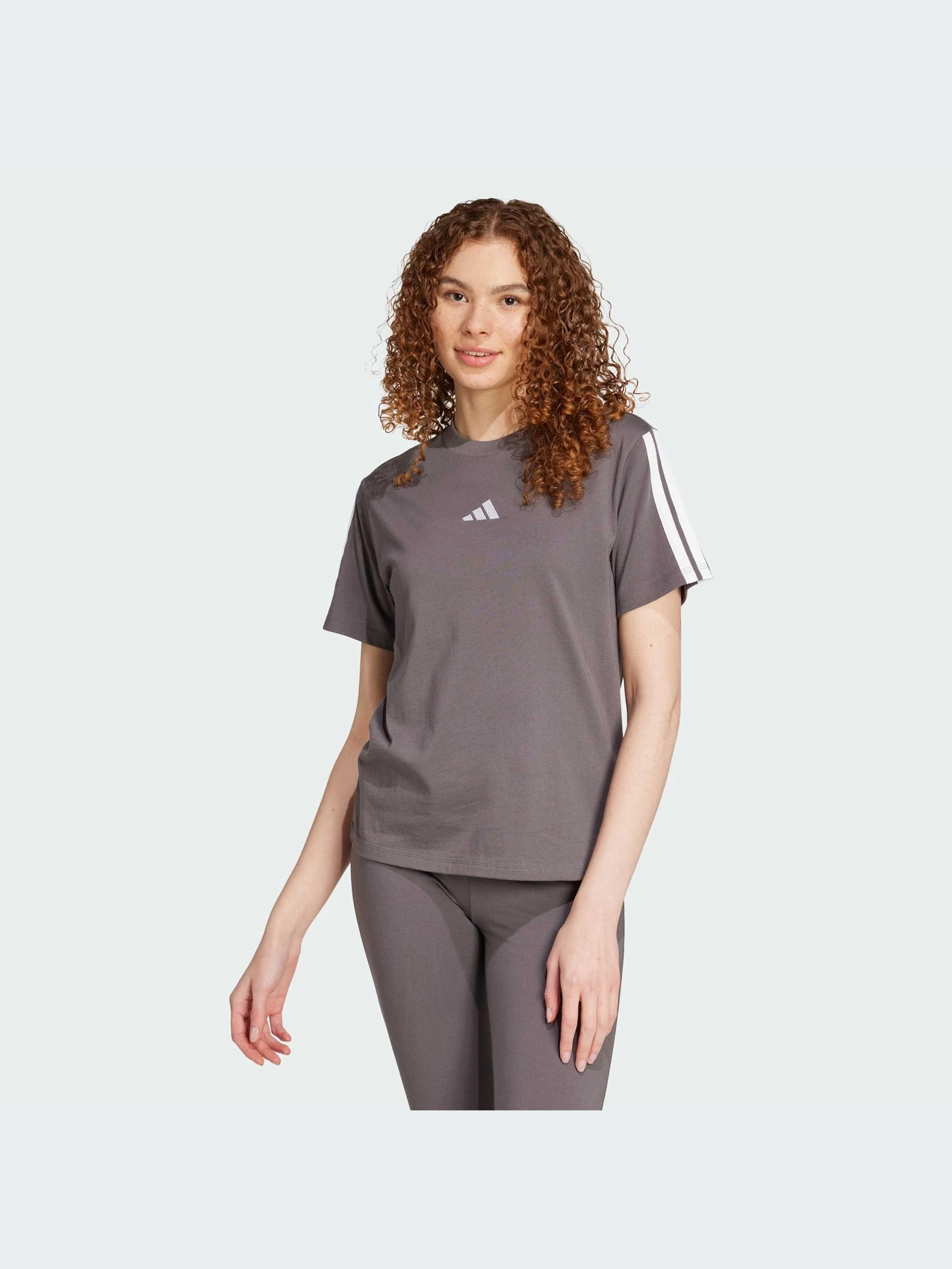 Футболки и поло Adidas модель JM2407-KZ Футболки и поло Adidas модель JM2407-KZ Фото