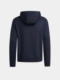Худи и свитшоты Emporio Armani модель 3D1MDW-1JWPZ-0950 Фото