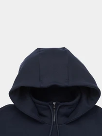 Худи и свитшоты Emporio Armani модель 3D1MDW-1JWPZ-0950 Фото