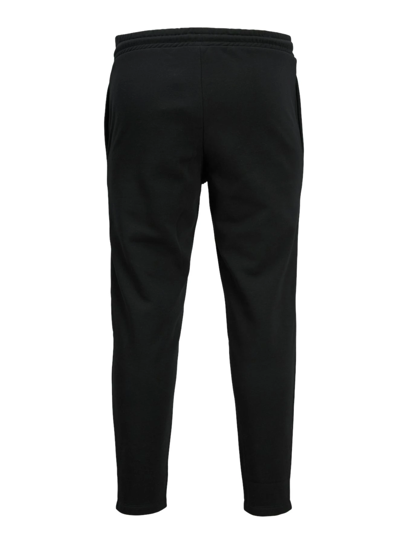 Брюки JACK & JONES модель 12214939_Black Фото