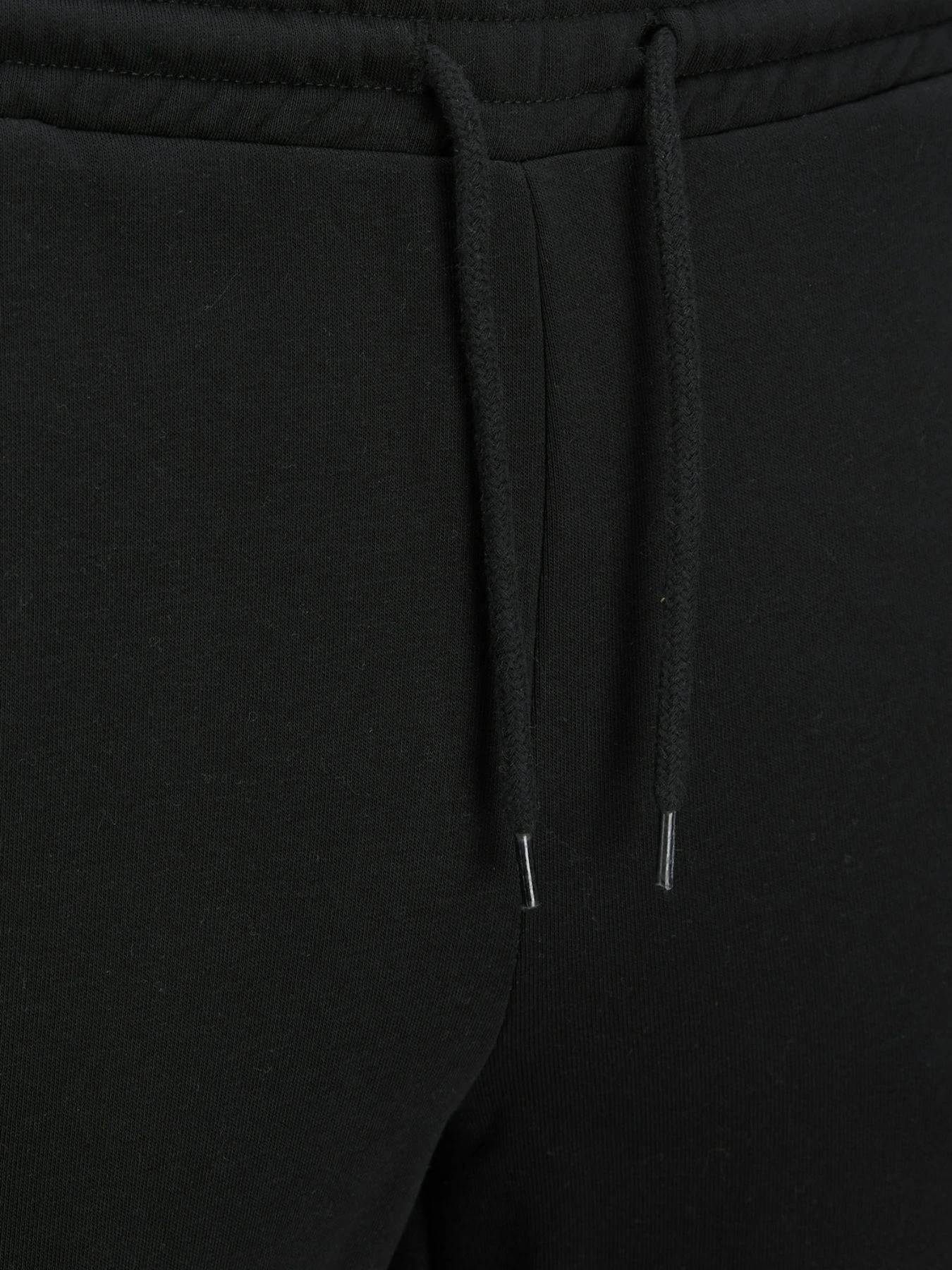 Брюки JACK & JONES модель 12214939_Black Фото