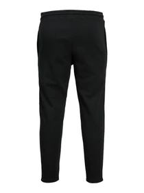 Брюки JACK & JONES модель 12214939_Black Фото