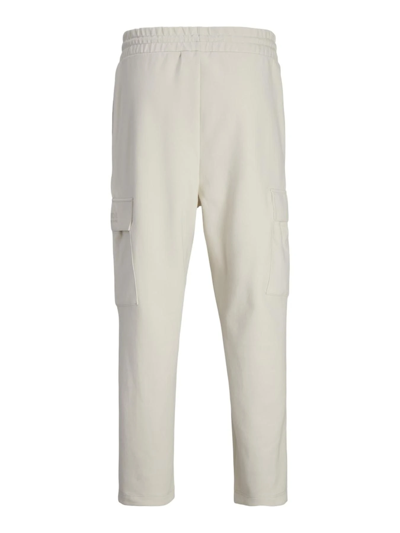 Брюки JACK & JONES модель 12253546_Moonbeam Фото
