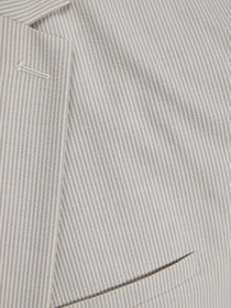Пиджаки JACK & JONES модель 12254975_HarborMist Фото