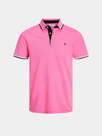 Футболки и поло JACK & JONES модель 12136668_StrawberryMoon Фото