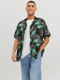 Жейделер JACK & JONES үлгі 12233536_NavyBlazer Фото