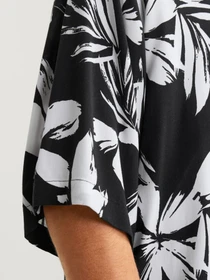 Рубашки JACK & JONES модель 12248408_Black Фото