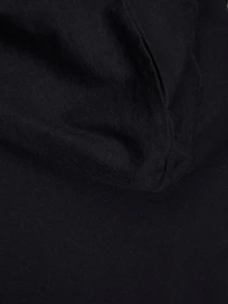 Худи и свитшоты JACK & JONES модель 12224913_Black Фото
