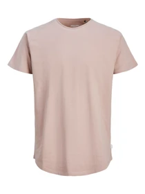 Футболки и поло JACK & JONES модель 12164936_Deauvillemauve Фото