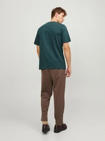 Футболки и поло JACK & JONES модель 12246446_MagicalForest Фото