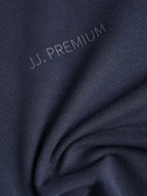 Футболки и поло JACK & JONES модель 12248489_PerfectNavy Фото