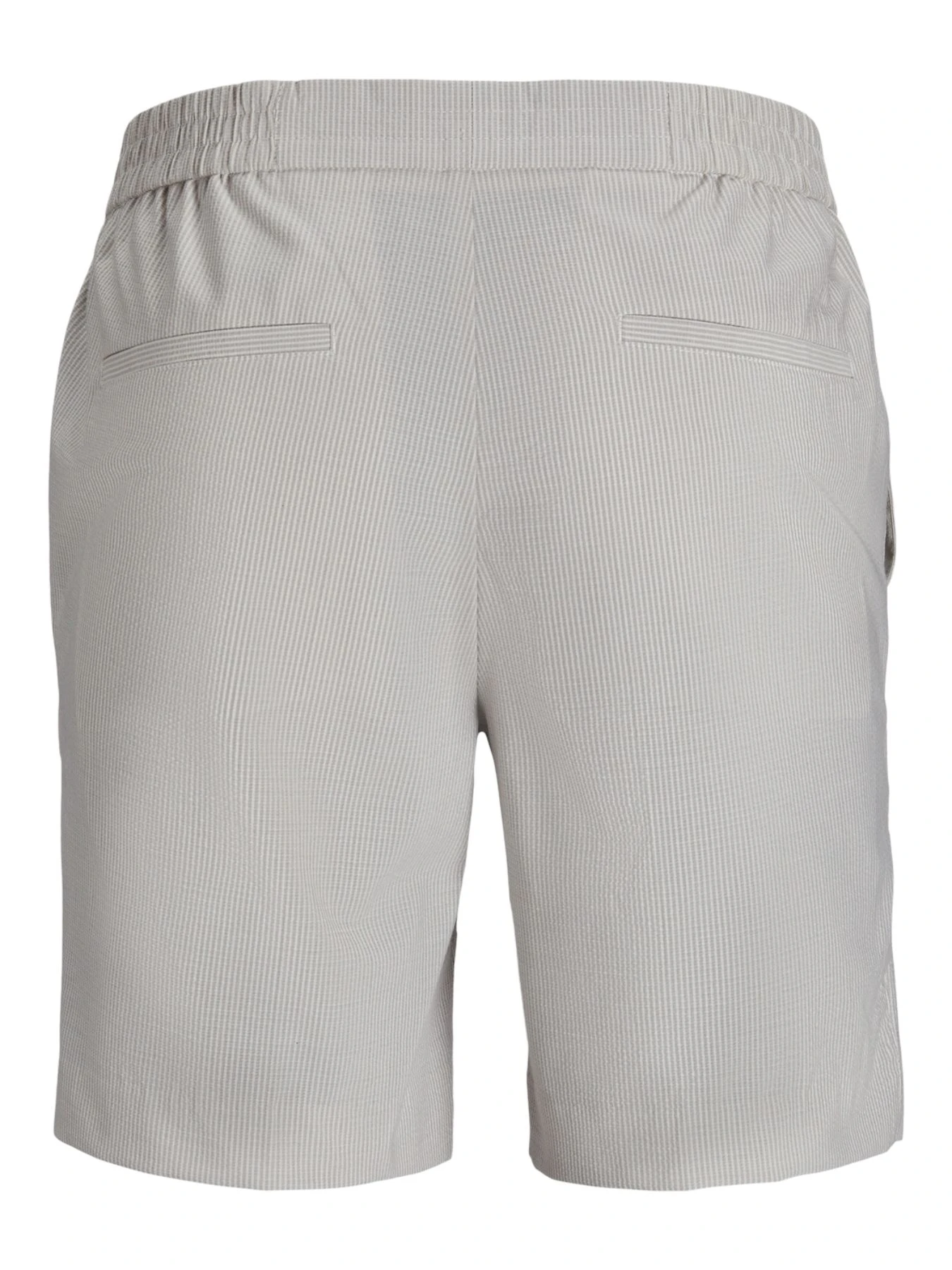 Шорты JACK & JONES модель 12257222_HarborMist Фото