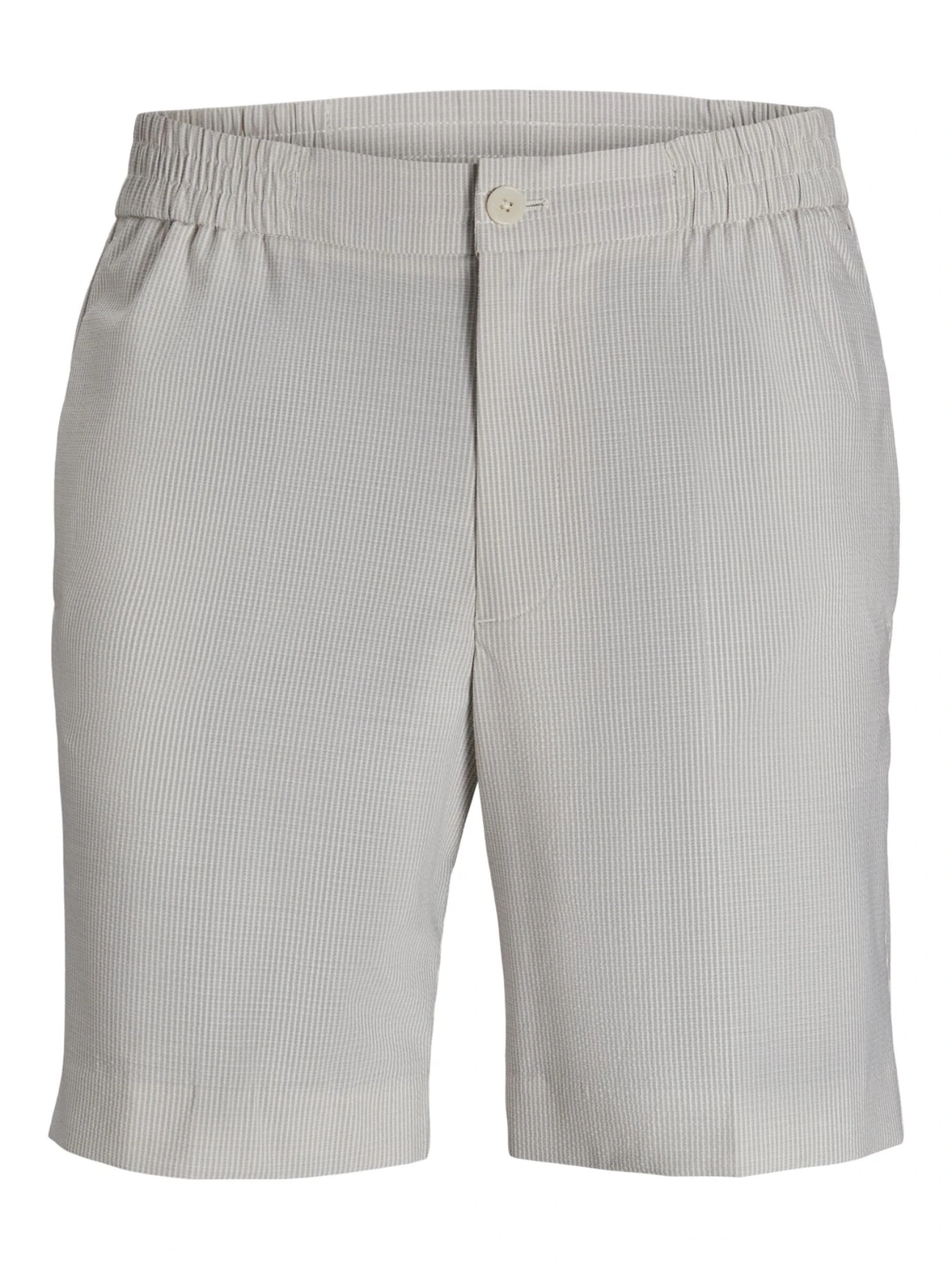 Шорты JACK & JONES модель 12257222_HarborMist Фото