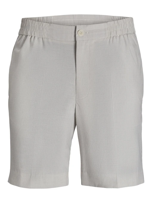 Шорты JACK & JONES модель 12257222_HarborMist Фото