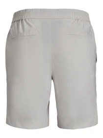 Шорты JACK & JONES модель 12257222_HarborMist Фото