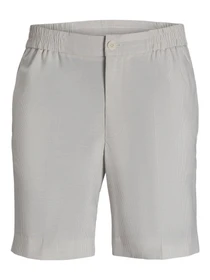 Шорты JACK & JONES модель 12257222_HarborMist Фото