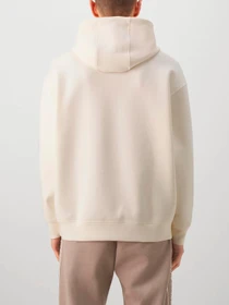Худи и свитшоты Emporio Armani модель 3D1MDW-1JWPZ-0152 Фото