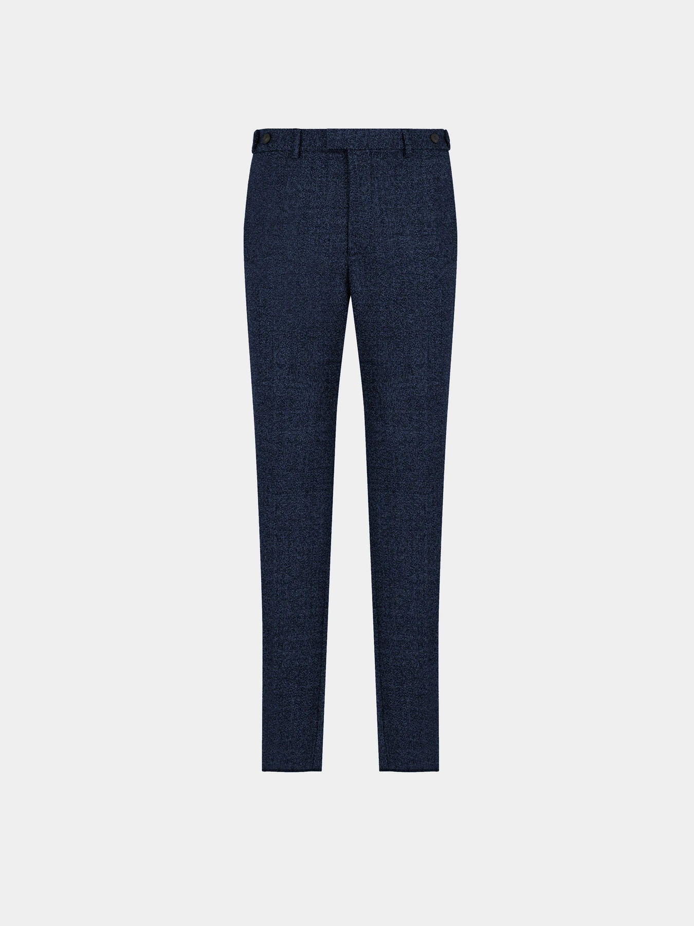 Брюки Emporio Armani модель EM000275-TE11222-OB003 Брюки Emporio Armani модель EM000275-TE11222-OB003 Фото