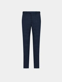 Брюки Emporio Armani модель EM000275-TE11222-OB003 Фото