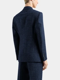 Пиджаки Emporio Armani модель EM000290-TE11222-OB003 Фото
