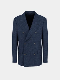 Пиджаки Emporio Armani модель EM000290-TE11222-OB003 Фото