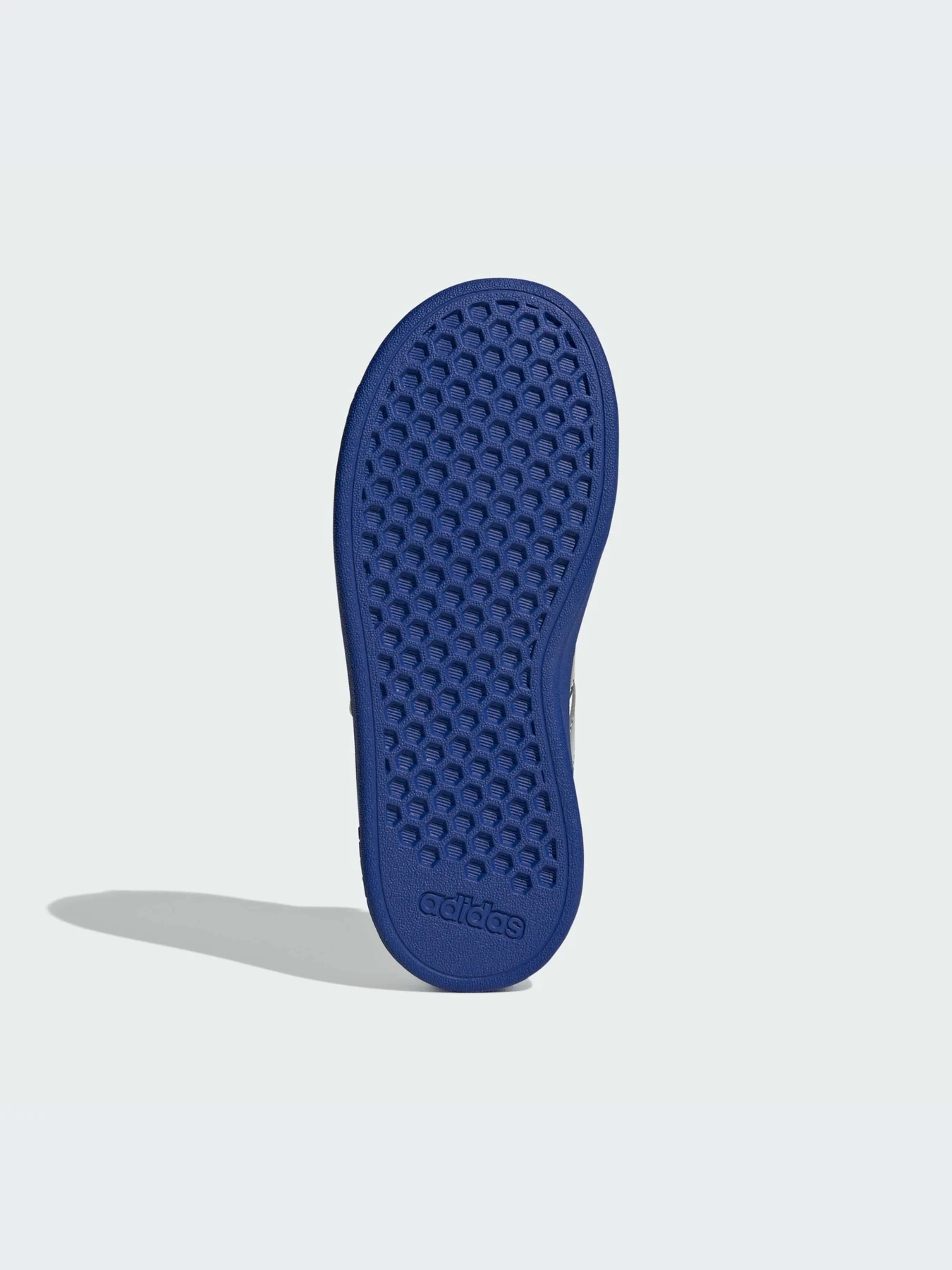 Кеды Adidas модель IH1136-KZ Кеды Adidas модель IH1136-KZ Фото