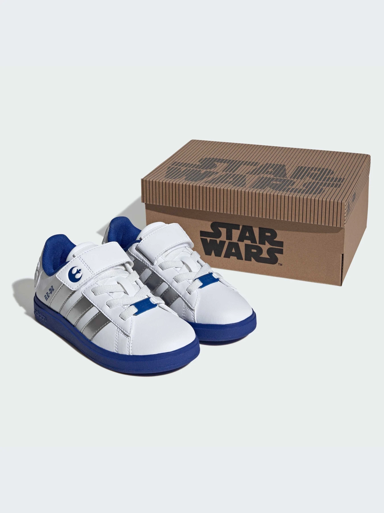 Кеды Adidas модель IH1136-KZ Кеды Adidas модель IH1136-KZ Фото