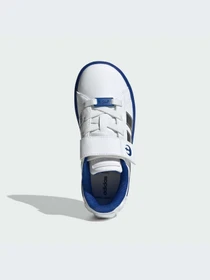 Кеды Adidas модель IH1136-KZ Фото