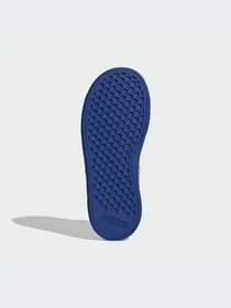 Кеды Adidas модель IH1136-KZ Фото