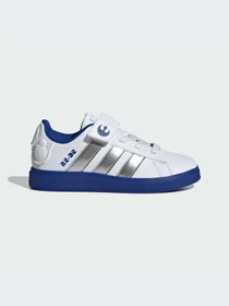 Кеды Adidas модель IH1136-KZ Фото