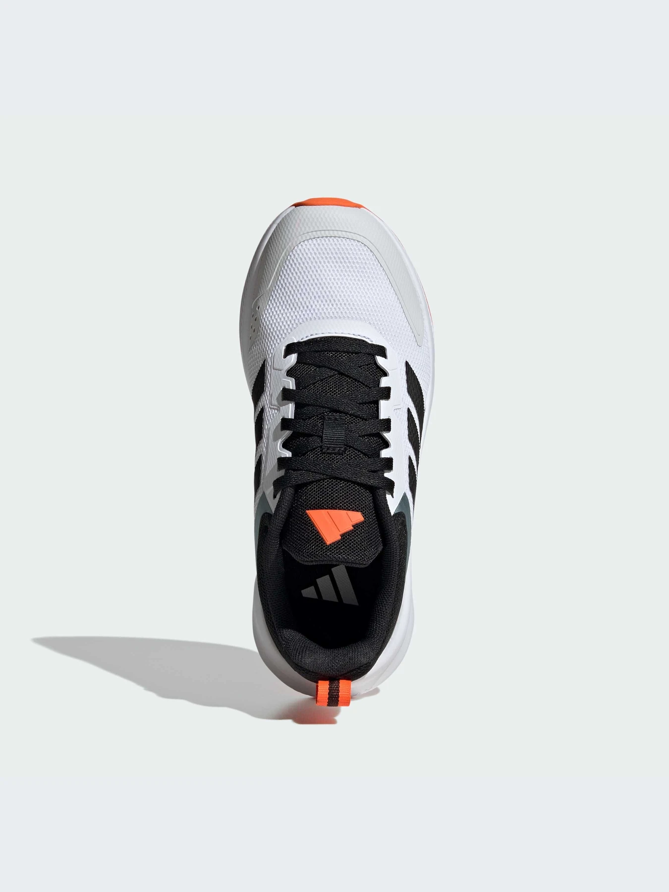 Кроссовки Adidas модель JS2086-KZ Кроссовки Adidas модель JS2086-KZ Фото