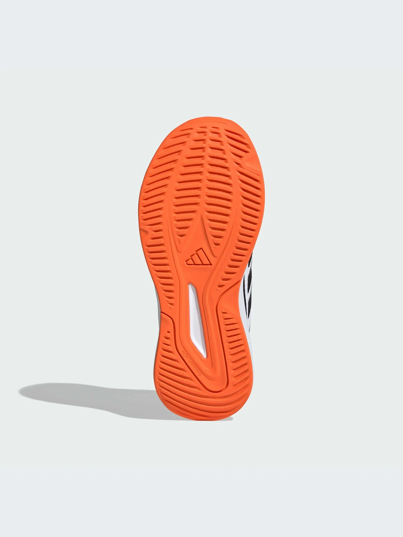 Кроссовки Adidas модель JS2086-KZ Кроссовки Adidas модель JS2086-KZ Фото