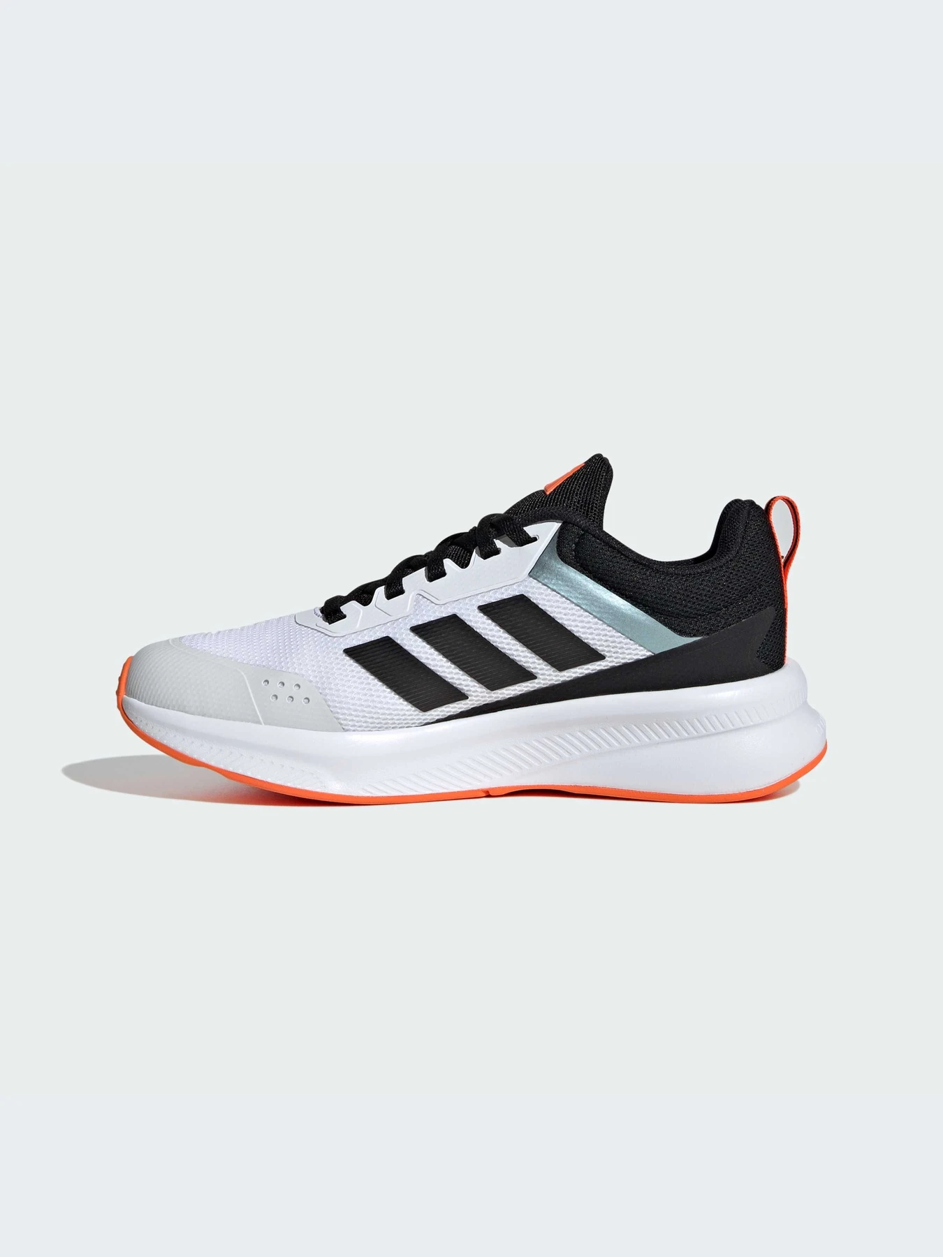 Кроссовки Adidas модель JS2086-KZ Кроссовки Adidas модель JS2086-KZ Фото