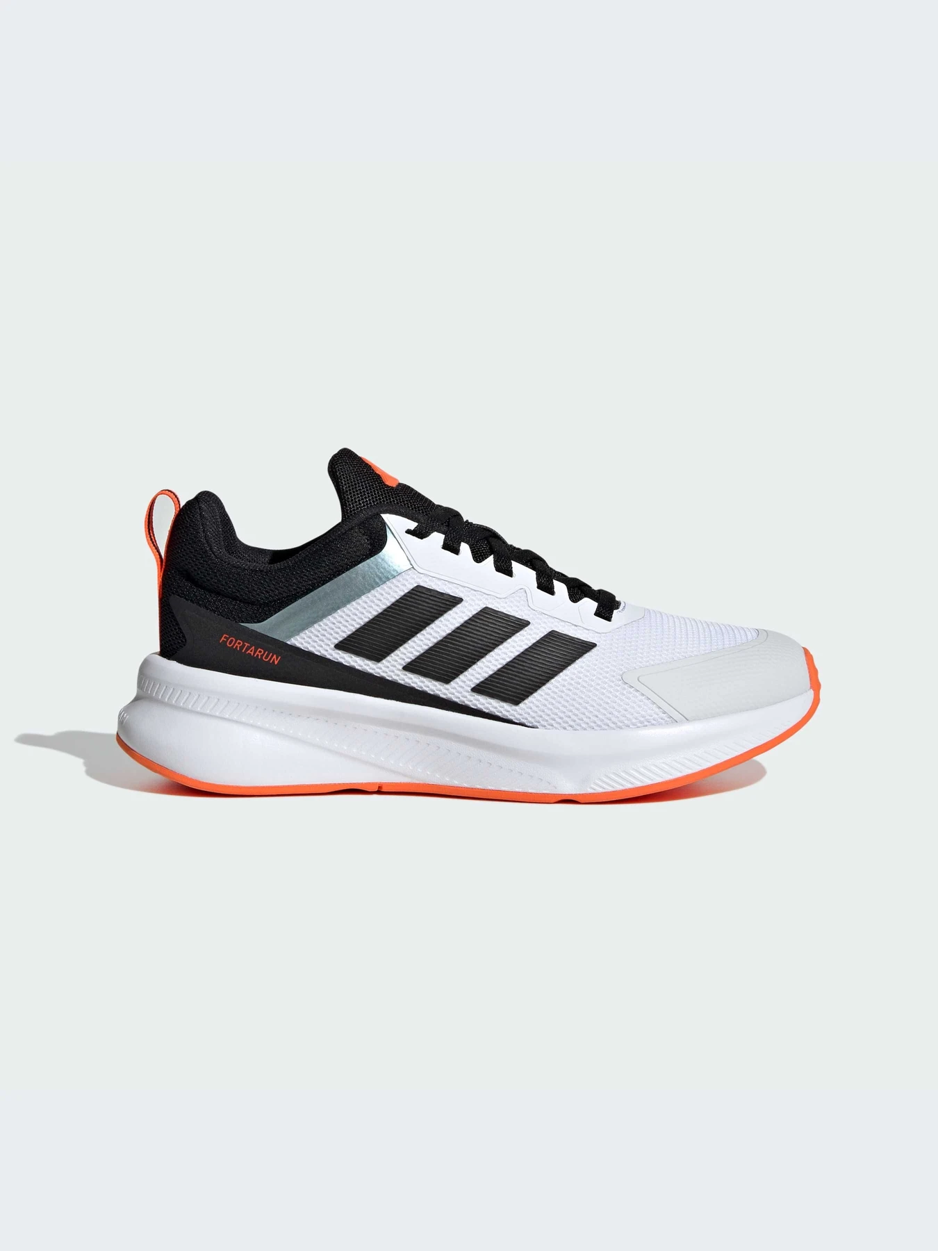 Кроссовки Adidas модель JS2086-KZ Кроссовки Adidas модель JS2086-KZ Фото
