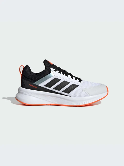 Кроссовки Adidas модель JS2086-KZ Фото
