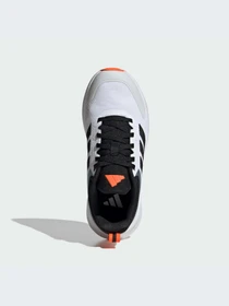 Кроссовки Adidas модель JS2086-KZ Фото