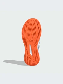 Кроссовки Adidas модель JS2086-KZ Фото