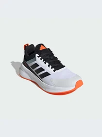 Кроссовки Adidas модель JS2086-KZ Фото