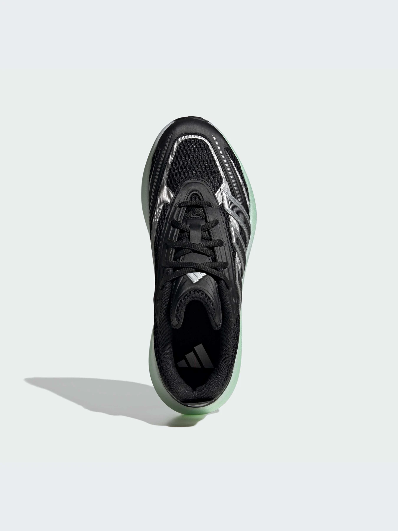 Кроссовки Adidas модель JP6321-KZ Кроссовки Adidas модель JP6321-KZ Фото