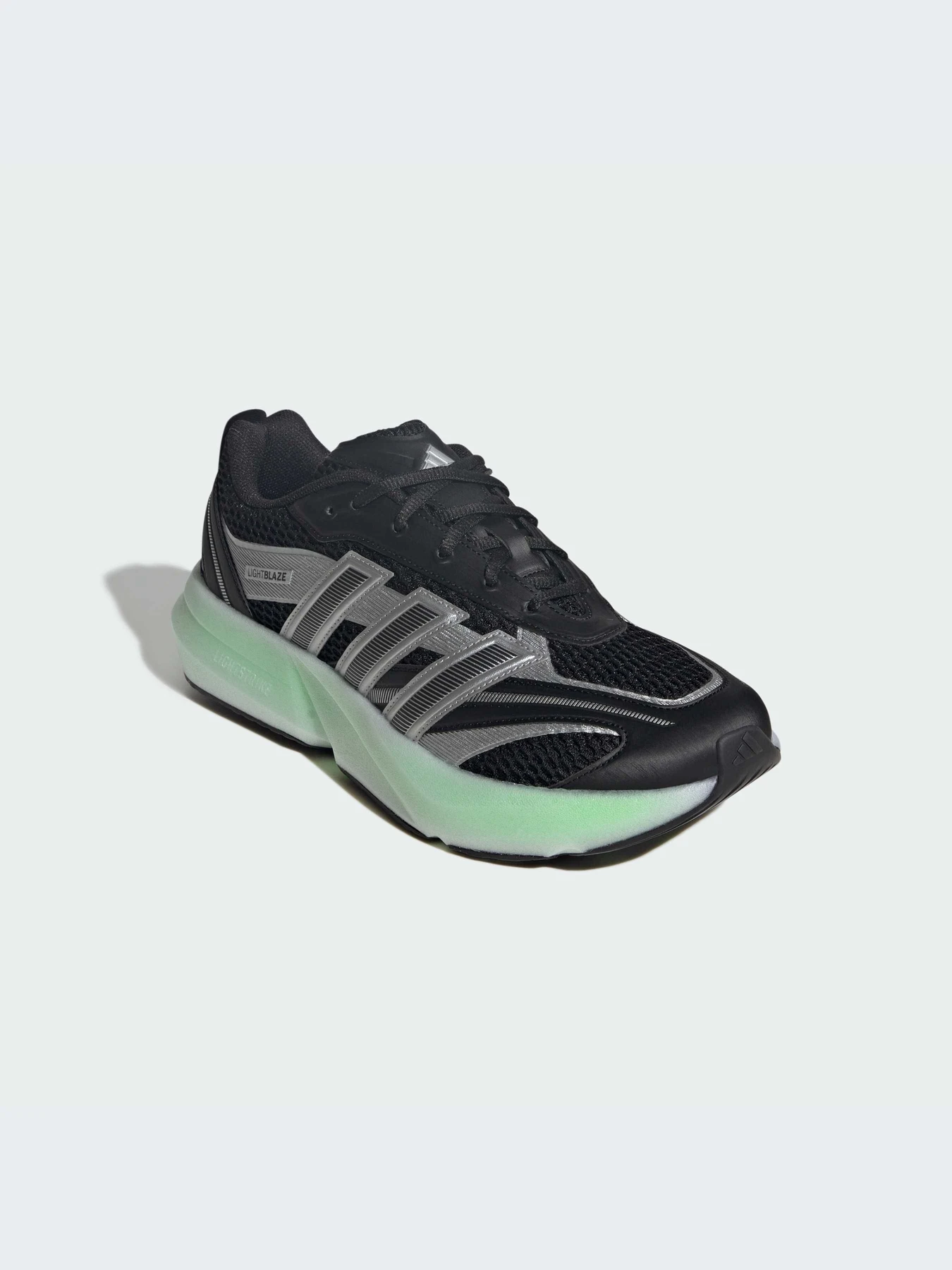 Кроссовки Adidas модель JP6321-KZ Кроссовки Adidas модель JP6321-KZ Фото