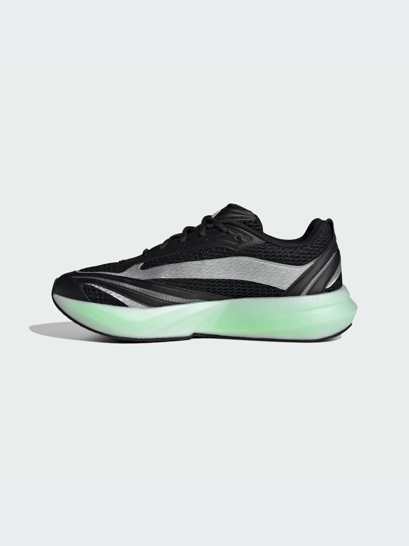 Кроссовки Adidas модель JP6321-KZ Кроссовки Adidas модель JP6321-KZ Фото
