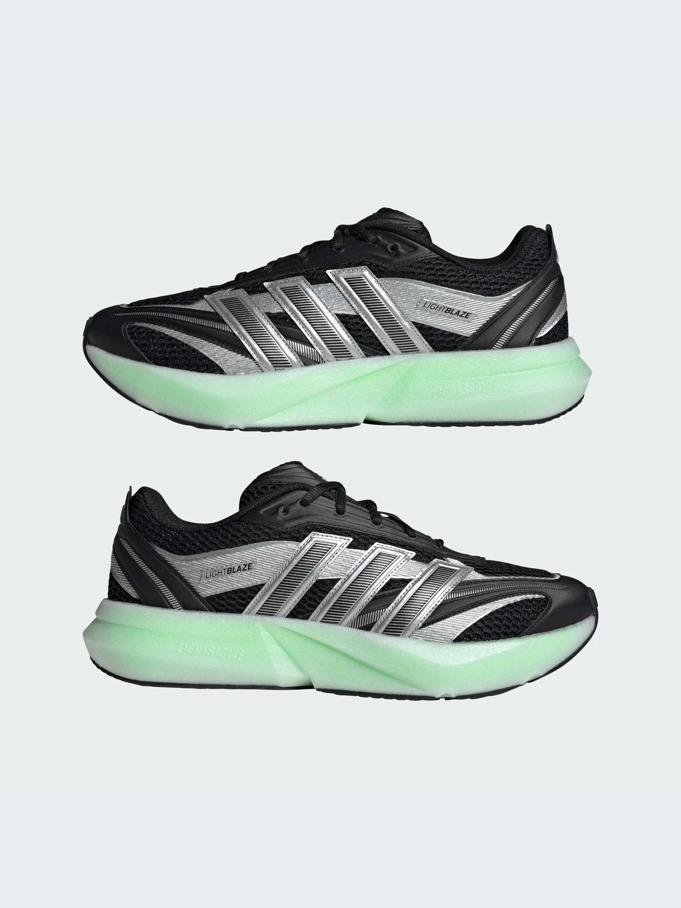Кроссовки Adidas модель JP6321-KZ Кроссовки Adidas модель JP6321-KZ Фото