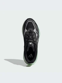 Кроссовки Adidas модель JP6321-KZ Фото