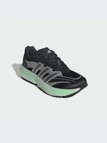 Кроссовки Adidas модель JP6321-KZ Фото